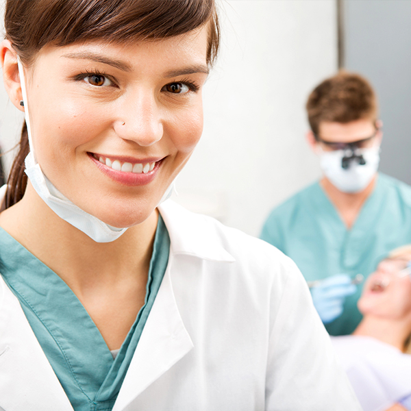 ACE Endodontics Heights