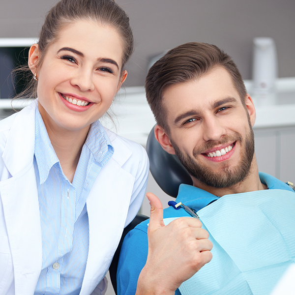 ACE Endodontics Heights